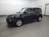 Used 2020 Kia Soul S image 2