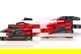 Used 2020 Ferrari 812 Superfast image 4