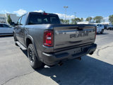 New 2026 RAM 1500 Rebel image 5