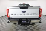 New 2025 Ford F350 XLT image 4