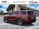 New 2026 Cadillac Escalade IQL Sport 1 image 3