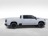 New 2025 GMC Sierra 2500 AT4 w/ AT4 Premium Plus Package image 5
