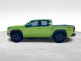 New 2026 Nissan Frontier PRO-4X w/ Pro-4x Convenience Package image 3