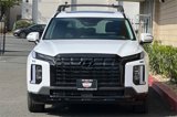 New 2025 Hyundai Palisade XRT image 3