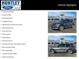 Used 2024 Audi SQ5 Premium w/ Convenience Package image 2