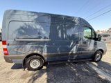 Used 2018 Mercedes-Benz Sprinter 2500 image 6
