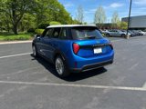 New 2025 MINI Cooper S image 5