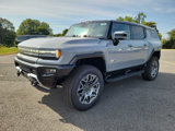 New 2025 GMC Hummer EV 3X image 4