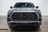 New 2025 Toyota Sequoia Platinum image 5