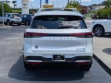 New 2026 INFINITI QX60 Luxe w/ Cargo Package image 6