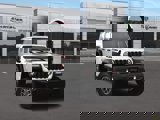New 2025 Jeep Wrangler Unlimited Rubicon w/ Technology Group image 6