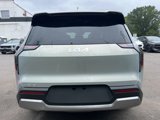New 2026 Kia EV9 Wind image 3