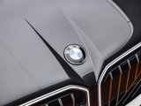New 2025 BMW X3 xDrive30 w/ Premium Package image 6