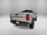 New 2025 Chevrolet Colorado ZR2 w/ Technology Package image 4