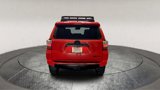 Used 2023 Toyota 4Runner TRD Pro image 6