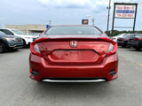 Used 2019 Honda Civic LX image 5