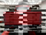 New 2025 Chevrolet Silverado 2500 LT w/ All Star Edition image 5