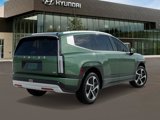 New 2026 Hyundai Ioniq 9 Limited image 5