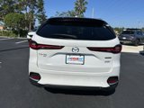 New 2025 MAZDA CX-70 Plug-In Hybrid w/ Premium Plus image 4