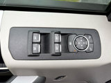 Used 2020 Ford F150 XLT w/ Trailer Tow Package image 6
