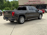 Used 2019 GMC Sierra 1500 Denali w/ Denali Ultimate Package image 5