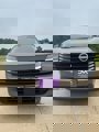 Used 2025 Nissan Kicks SV w/ Illumination Package image 2