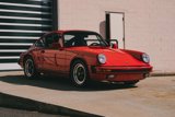 Used 1987 Porsche 911 Carrera image 2