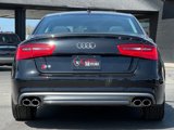 Used 2013 Audi S6 Prestige w/ Innovation Pkg image 6