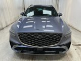 New 2026 Genesis GV70 3.5T Sport Prestige image 2