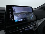 New 2025 Honda Odyssey Sport-L image 5