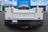 New 2025 Chevrolet Silverado 3500 W/T w/ WT Convenience Package image 4