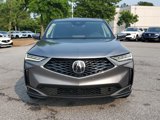 New 2025 Acura MDX w/ Technology Package image 2