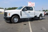 Used 2025 Ford F250 XL image 3