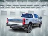 New 2025 Ford F250 King Ranch image 3