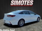 Used 2019 Hyundai Sonata SE image 3