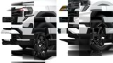 New 2026 GMC Terrain Elevation w/ Black Edition image 6