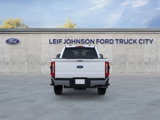 New 2025 Ford F250 Lariat w/ Tremor Off-Road Package image 5