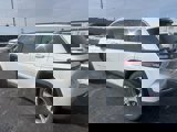 New 2025 Jeep Grand Cherokee Limited 4xe w/ Luxury Tech Group II image 6