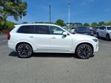 New 2025 Volvo XC90 T8 Plus w/ Protection Package Premier image 2