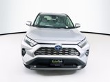 Used 2024 Toyota RAV4 Limited image 2