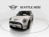 Used 2024 MINI Cooper SE image 5