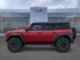 New 2025 Ford Bronco Raptor image 3