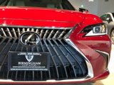 Used 2024 Lexus ES 350 w/ Premium Package image 5