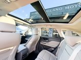 Used 2024 Lincoln Corsair Reserve w/ Equipment Group 201A image 6