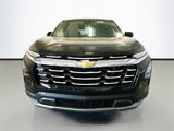 New 2026 Chevrolet Equinox LT image 4