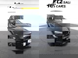View Video