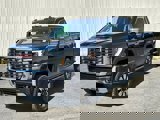 New 2025 GMC Sierra 2500 Denali w/ Denali Reserve Package image 2