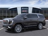 New 2025 GMC Yukon Denali w/ Denali Reserve Package image 2