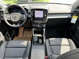 New 2026 Volvo XC40 B5 Plus w/ Protection Package image 2