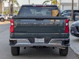 New 2025 Chevrolet Silverado 1500 LT w/ LPO, Dark Essentials Package image 5